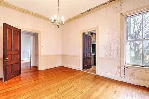 214 Bowen Street Providence RI 02906