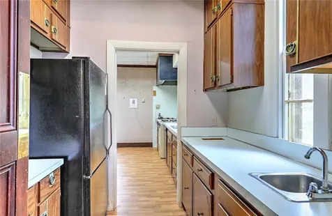 214 Bowen Street Providence RI 02906