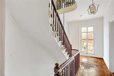 214 Bowen Street Providence RI 02906