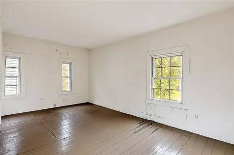 214 Bowen Street Providence RI 02906