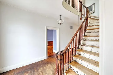 214 Bowen Street Providence RI 02906