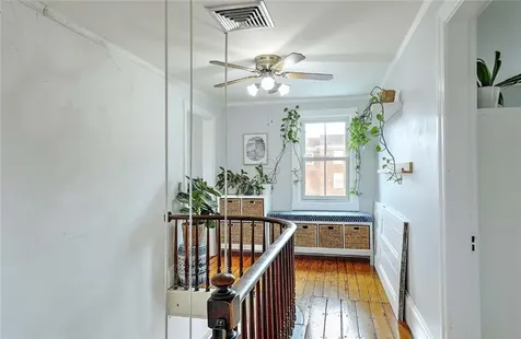 214 Bowen Street Providence RI 02906