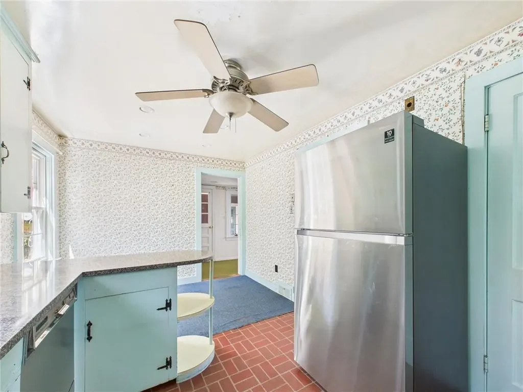 23 Rockland Drive South Kingstown RI 02879