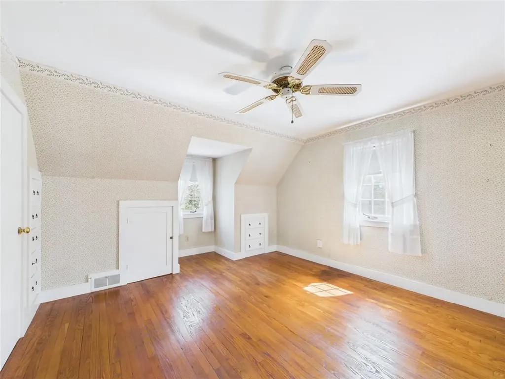 23 Rockland Drive South Kingstown RI 02879