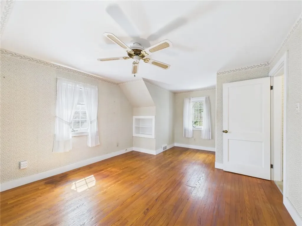 23 Rockland Drive South Kingstown RI 02879