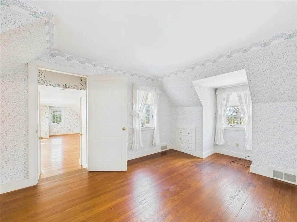 23 Rockland Drive South Kingstown RI 02879