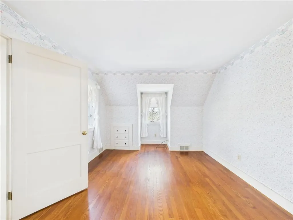 23 Rockland Drive South Kingstown RI 02879