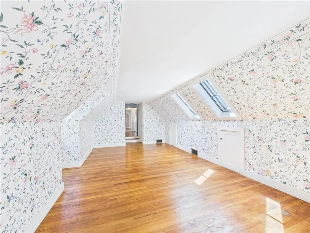 23 Rockland Drive South Kingstown RI 02879