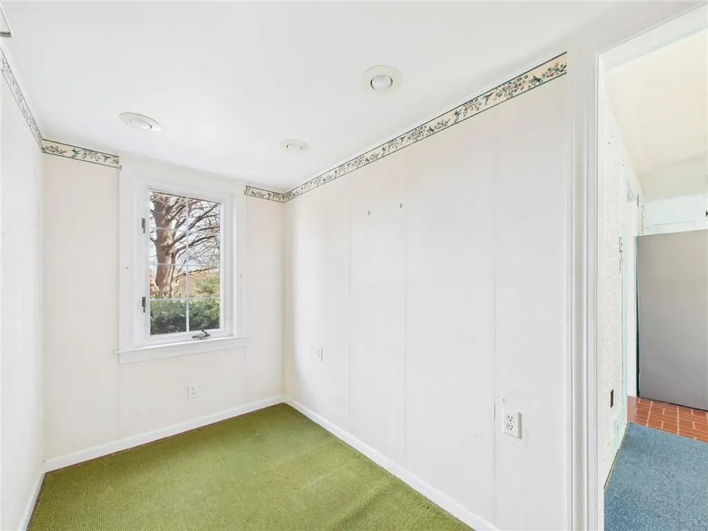 23 Rockland Drive South Kingstown RI 02879