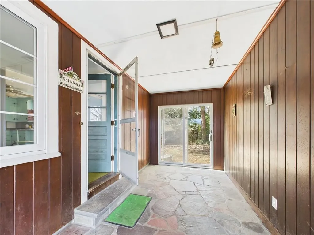 23 Rockland Drive South Kingstown RI 02879