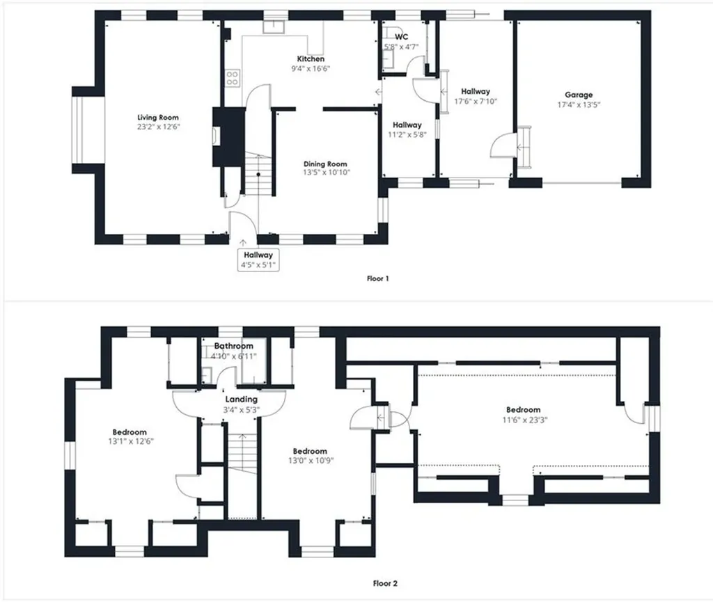 23 Rockland Drive South Kingstown RI 02879