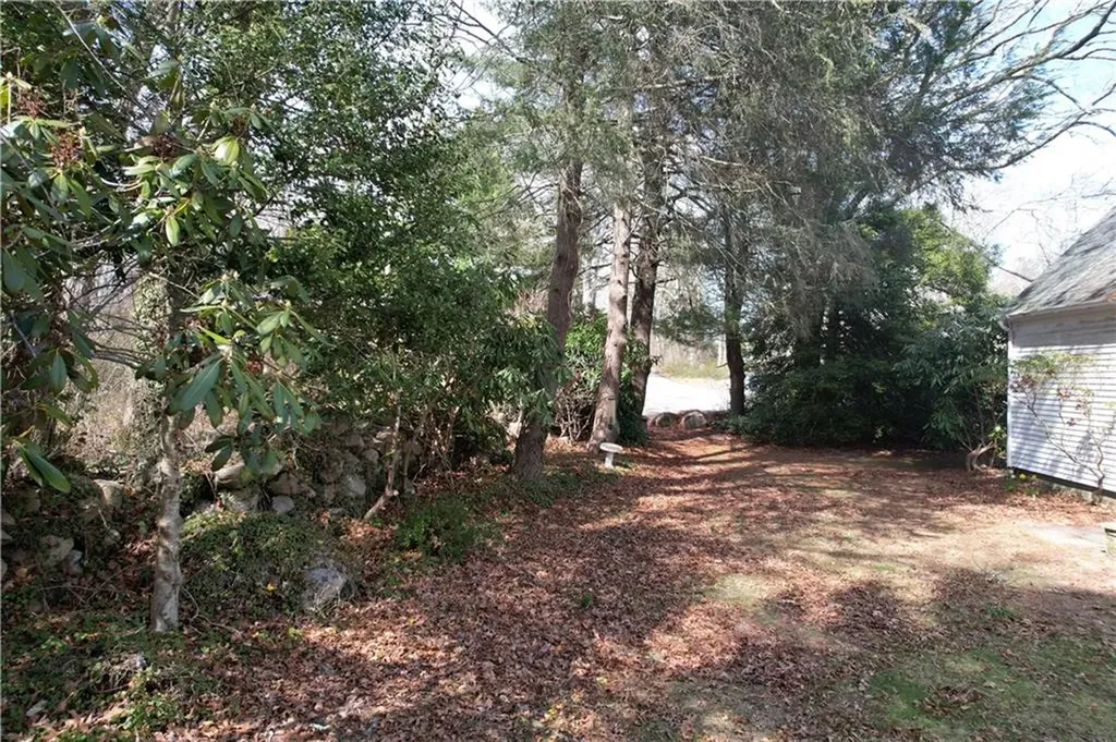 23 Rockland Drive South Kingstown RI 02879