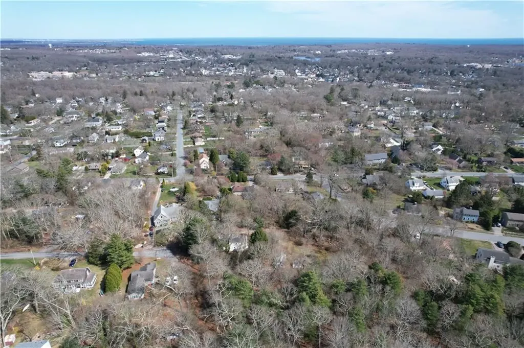 23 Rockland Drive South Kingstown RI 02879