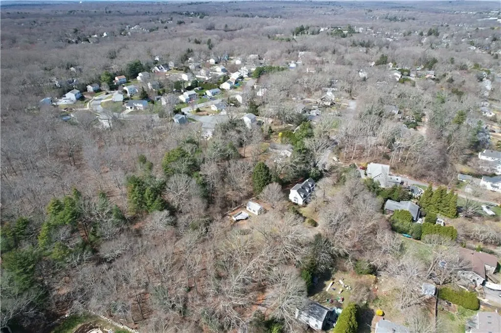 23 Rockland Drive South Kingstown RI 02879