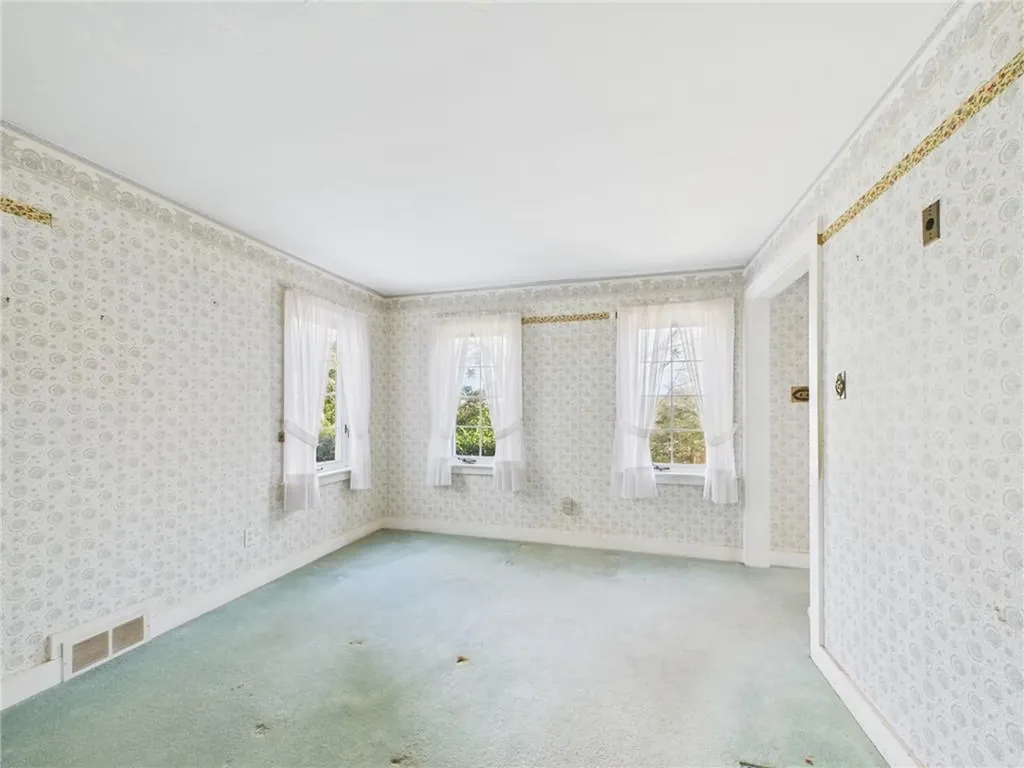 23 Rockland Drive South Kingstown RI 02879