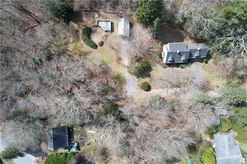 23 Rockland Drive South Kingstown RI 02879