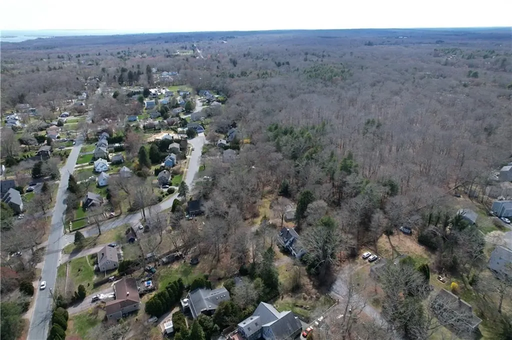 23 Rockland Drive South Kingstown RI 02879