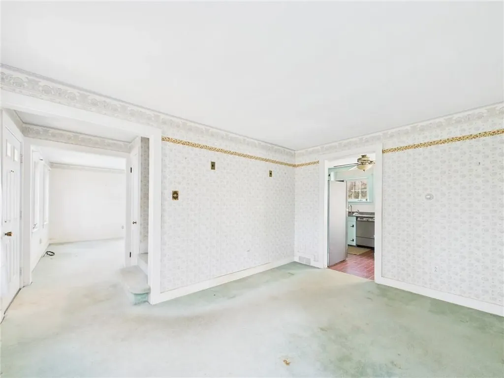 23 Rockland Drive South Kingstown RI 02879