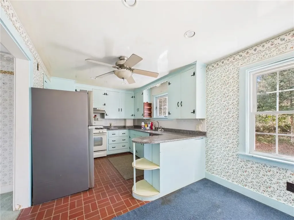 23 Rockland Drive South Kingstown RI 02879