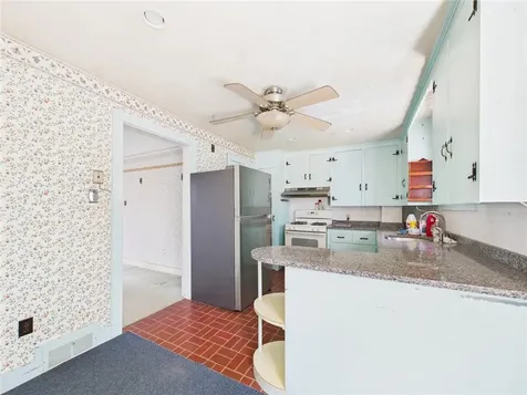 23 Rockland Drive South Kingstown RI 02879