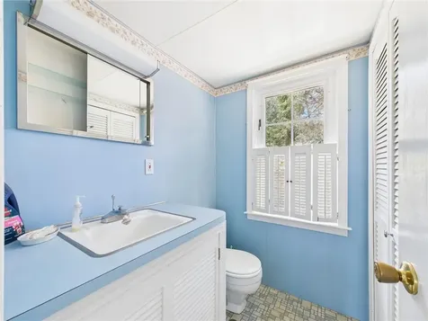 23 Rockland Drive South Kingstown RI 02879