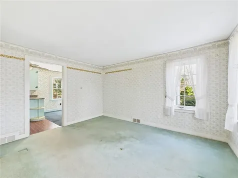 23 Rockland Drive South Kingstown RI 02879