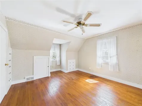 23 Rockland Drive South Kingstown RI 02879