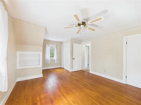 23 Rockland Drive South Kingstown RI 02879