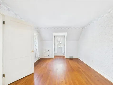 23 Rockland Drive South Kingstown RI 02879