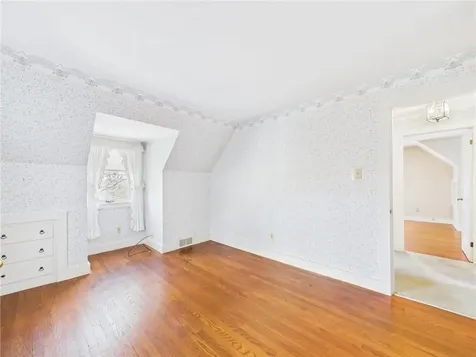 23 Rockland Drive South Kingstown RI 02879