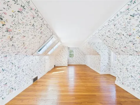 23 Rockland Drive South Kingstown RI 02879