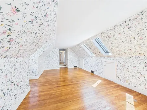 23 Rockland Drive South Kingstown RI 02879