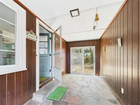 23 Rockland Drive South Kingstown RI 02879