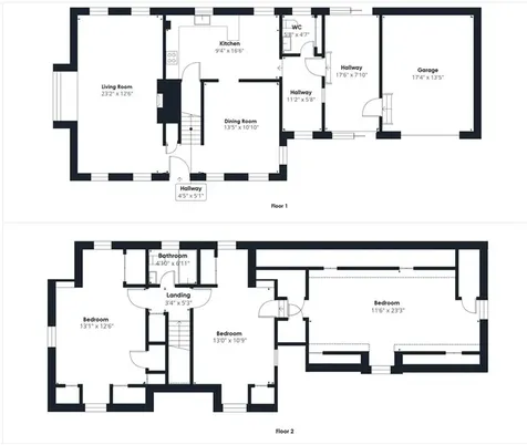 23 Rockland Drive South Kingstown RI 02879