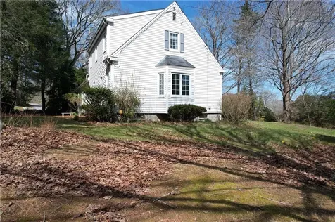 23 Rockland Drive South Kingstown RI 02879