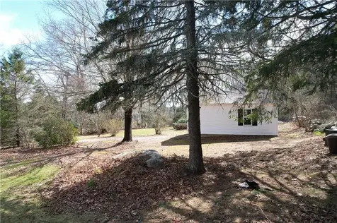 23 Rockland Drive South Kingstown RI 02879