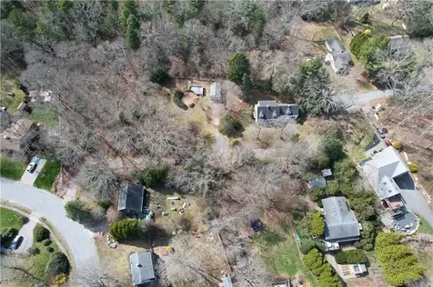 23 Rockland Drive South Kingstown RI 02879