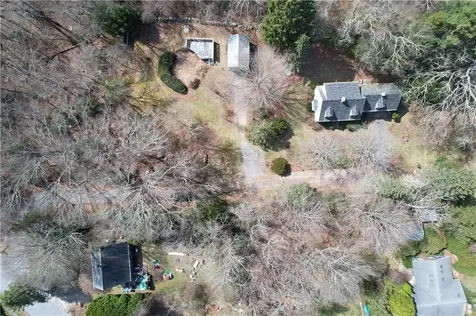 23 Rockland Drive South Kingstown RI 02879