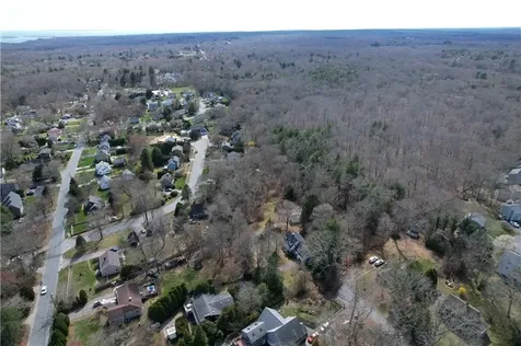 23 Rockland Drive South Kingstown RI 02879