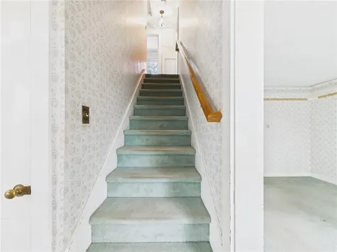 23 Rockland Drive South Kingstown RI 02879