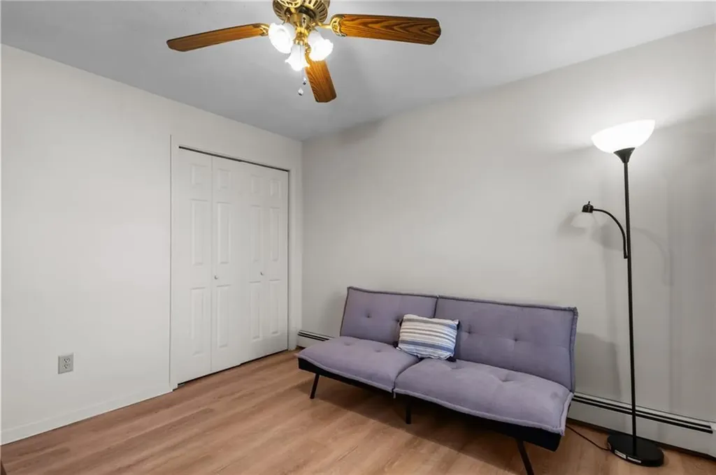 10 East Street Cranston RI 02920