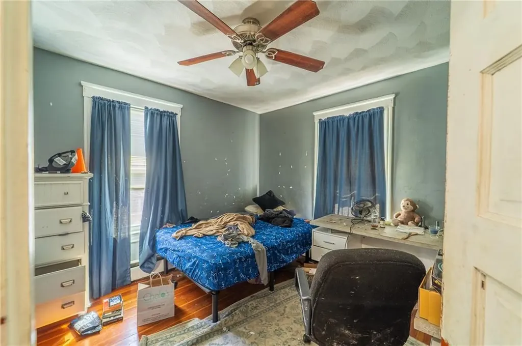 160 Division Street Woonsocket RI 02895