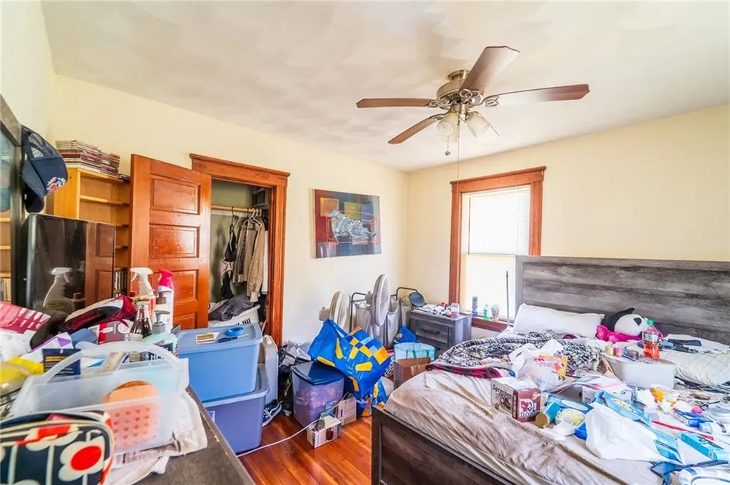 160 Division Street Woonsocket RI 02895