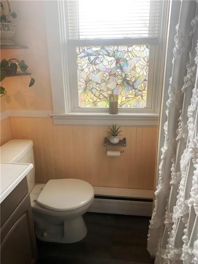19 Bates Avenue Warwick RI 02888
