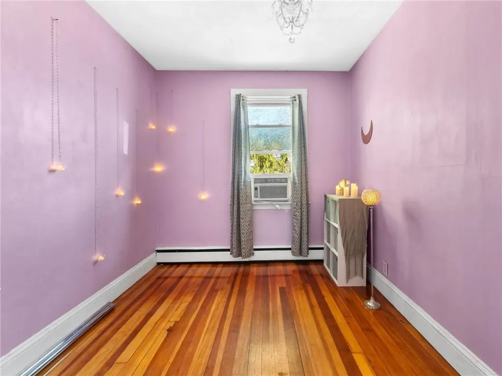 19 Bates Avenue Warwick RI 02888