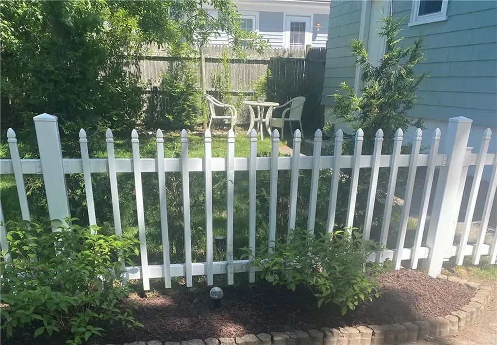 19 Bates Avenue Warwick RI 02888