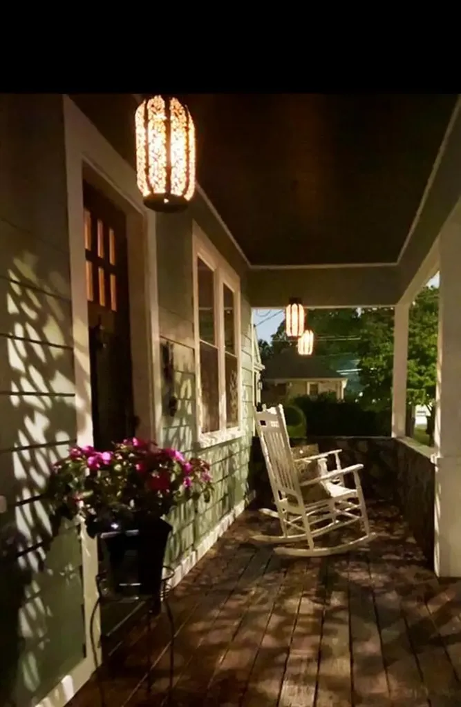 19 Bates Avenue Warwick RI 02888