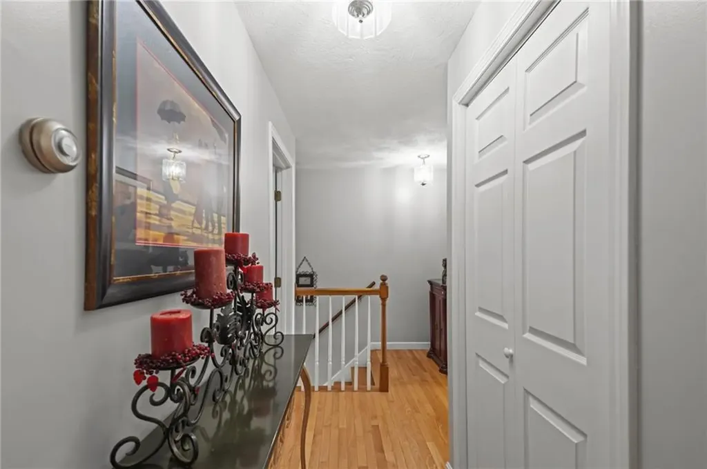 66 Chestnut Avenue Cranston RI 02910