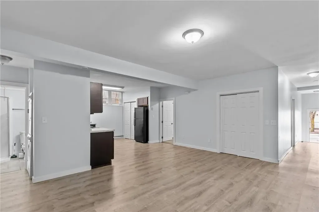 687 689 Charles Street Providence RI 02904