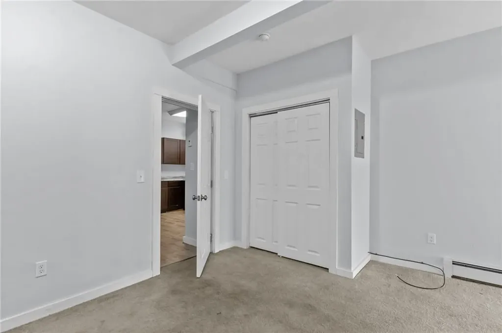 687 689 Charles Street Providence RI 02904